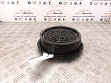 AUDI A4 2021 Mk5 (B9) Front Door Loud Speakers Left Right 8W0035415A