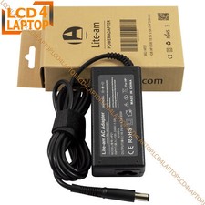 For HP EliteDesk 800 G1 G2 G3 Desktop Mini Power Supply AC Adapter Charger PSU