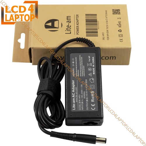 For compaq nc4400 - for,
