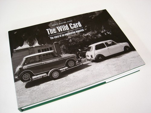 Classic mini cooper parts - classic,