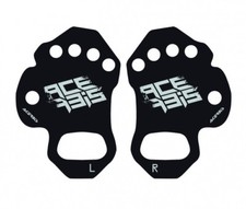 ACERBIS PALM PROTECTORS SAVERS