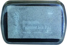 Pigment Ink Pads Choice of 20