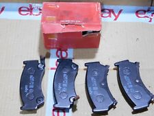 FOR NISSAN ALMERA N15 (MK1)