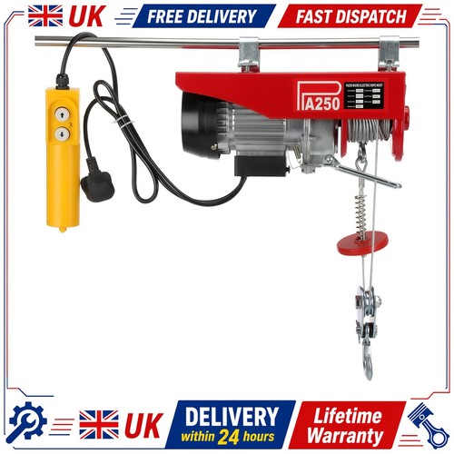 Gantry hoist for - hoist, garage