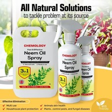 Natural organic neem oil - natural,