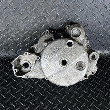 ♻️ APRILIA RS 125 ROTAX 122 - CLUTCH COVER