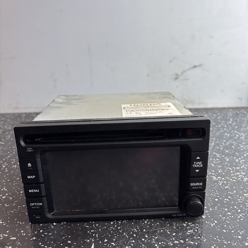 Honda civic sat - civic,