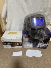 3m speedglas welding helmet 