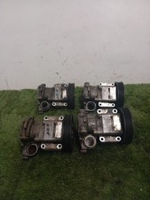 BMW E46 E87 E90 1 3 Petrol N45