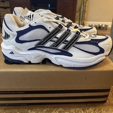 Adidas Boston Men’s Running