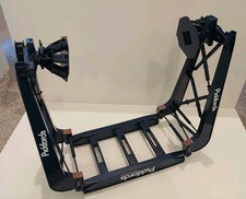 Corgi Heavy Haulage 1/50th