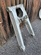 Used Genuine Kawasaki ZX10 B