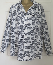 WOMEN'S M & S COLLECTION by