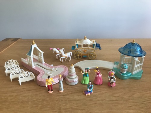 Vintage bluebird disney - bluebird,