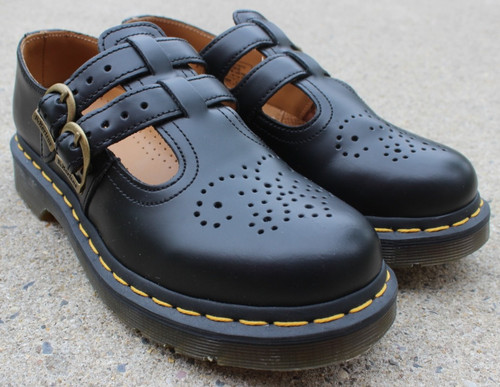 Martens women s 8065 - martens, women's