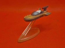 Micro Machines - Star Wars -