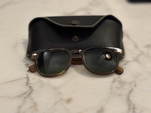 Moscot gelt honey - gelt, /