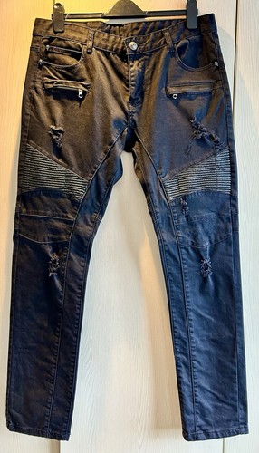 Philipp plein men biker - plein,