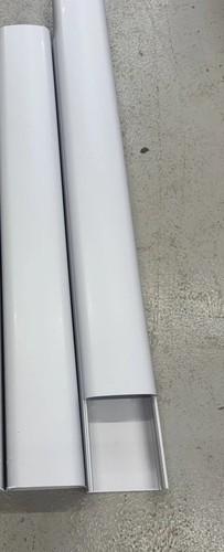 Air conditioning refrigeration - air, conditioning/refrigeration