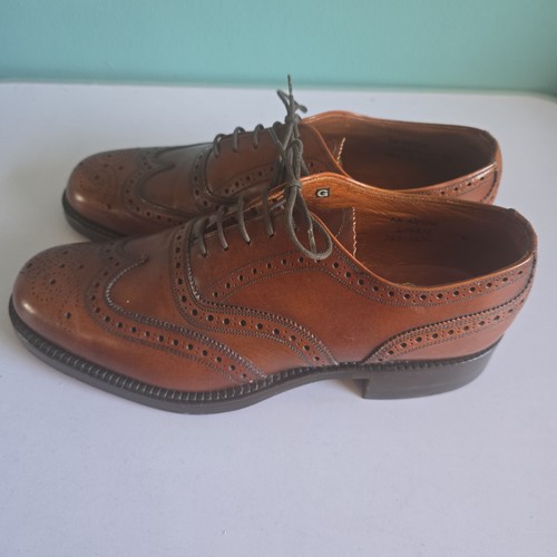 Joseph cheaney men - cheaney, avon