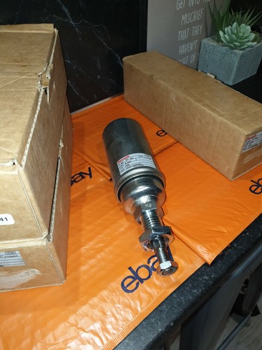 Rexroth bosch 1022100000 - rexroth,
