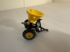 Britains Farm 9558 Vicon