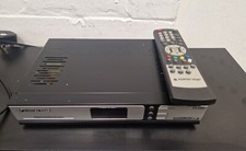 FORTEC STAR Freesat digital