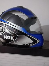 Arai Astro j Full Face Helmet