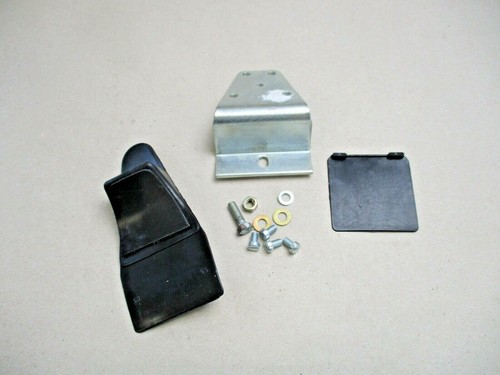 Ford sierra mk1 escort - ford,
