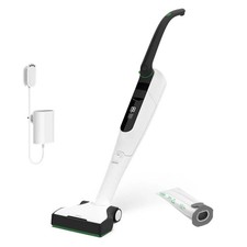 VORVERK KOBOLT VK7 cordless