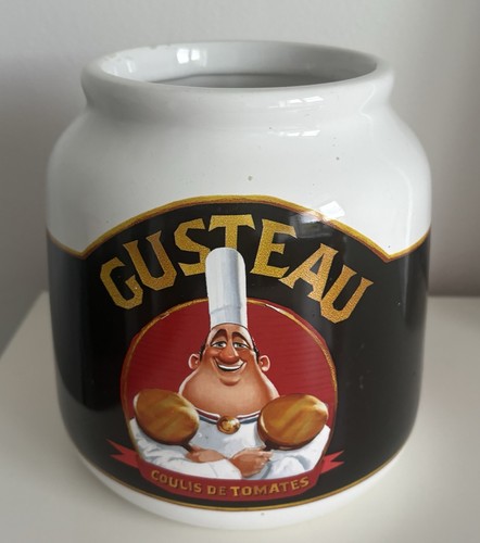 Disney store ratatouille - disney,