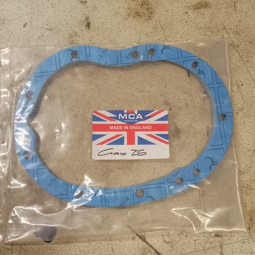 Bsa m20 etc inner - bsa,