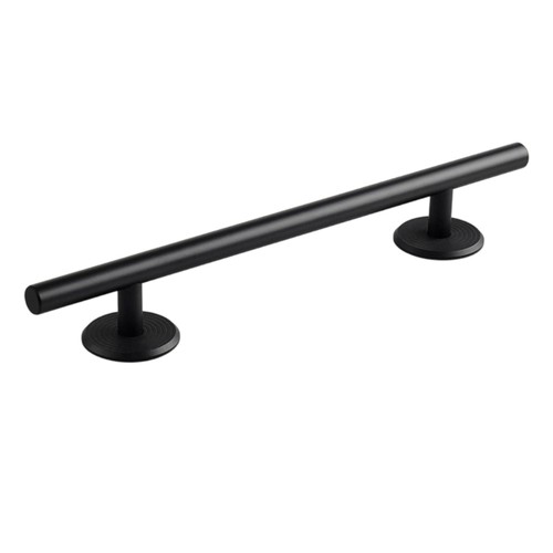 Aluminum finger skate obstacle - finger,