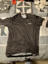 Rapha Men's Pro Team Short