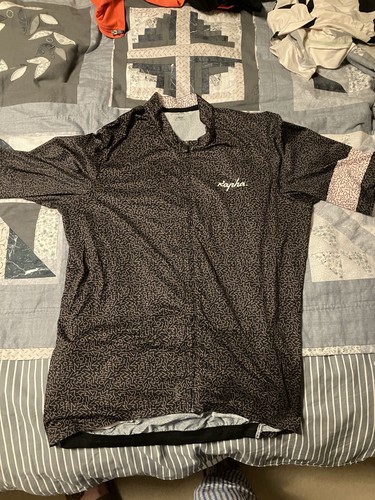 Rapha men pro - men's, short