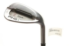 Ping Tour-W Chrome Golf Club
