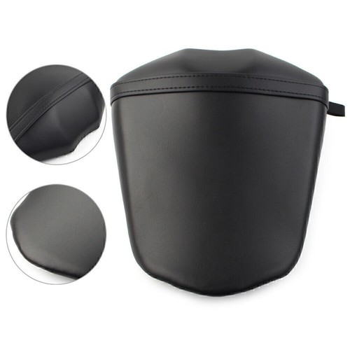 For yamaha fz1 fazer - yamaha,