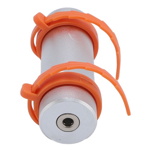 Swimming water proof - swimming,