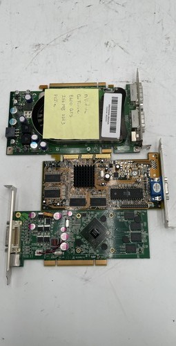 Nvidia geforce 8600 - nvidia,