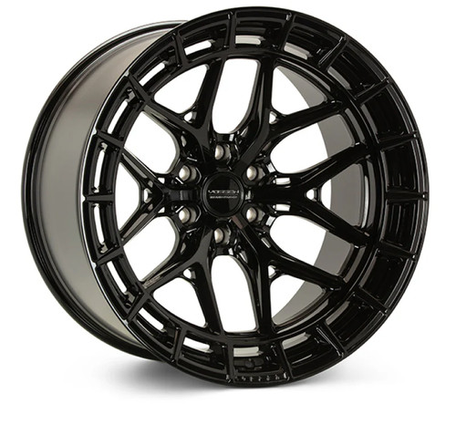 Vossen hfx1 0g07 hfx et - hfx1-0g07, et-18