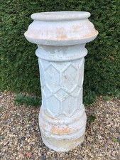   Large Antique Victorian