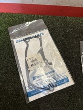 Genuine Husqvarna 357XP 359