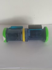 Hasbro TETRIS bop It! Handheld