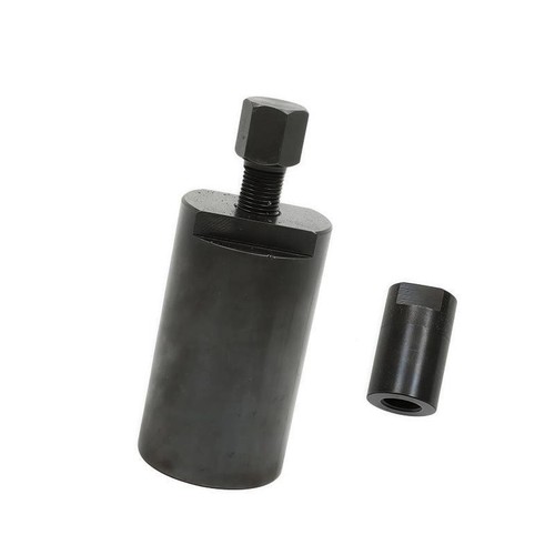 Heavy duty flywheel puller - flywheel,