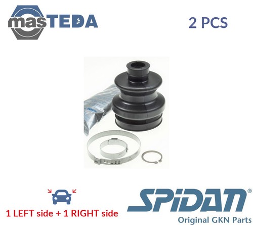 36481 joint boot - boot, kit
