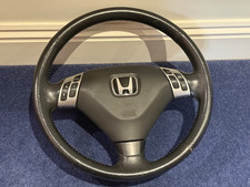 HONDA ACCORD CL7 CL9 02-08