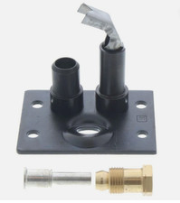 IDEAL WLX CF 40 50 60 45P & RS