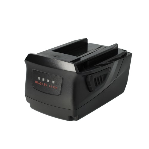 Battery for hilti 1800 a22 - battery, 1800-a22