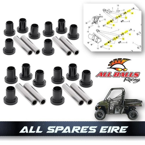 Polaris ranger diesel 900d - polaris,