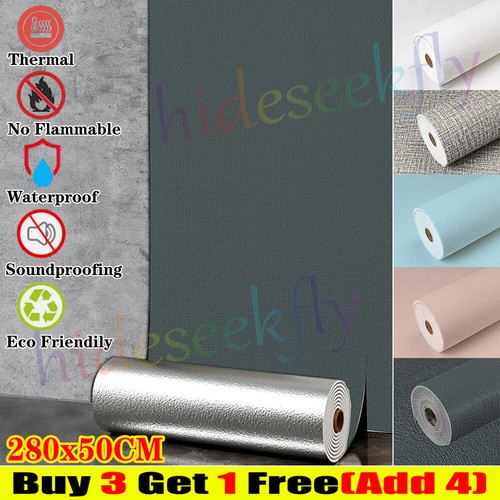 Thicken linen waterproof - thicken,